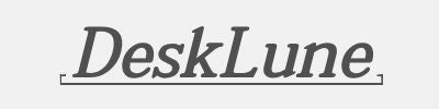 DeskLune